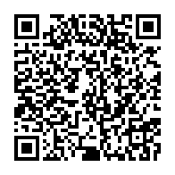 qrcode:https://www.news241.com/le-luxueux-patrimoine-automobile-de-la-presidence-gabonaise-en,666