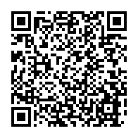 qrcode:https://www.news241.com/pour-s-etre-vante-d-avoir-viole-une-fillette-de-7-ans-un-jeune,7063