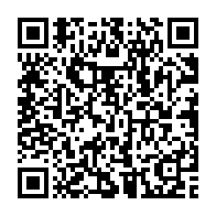 qrcode:https://www.news241.com/kenya-la-police-affirme-avoir-dejoue-un-d-attentat-terroriste,1949