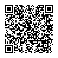 qrcode:https://www.news241.com/sur-la-paille-les-ex-agents-d-orama-consulting-de-nourredin,8959
