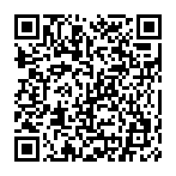 qrcode:https://www.news241.com/vaccins-les-fondateurs-de-moderna-entrent-dans-le-classement-des,1030