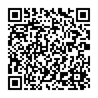 qrcode:https://www.news241.com/les-gabonais-de-france-rendent-un-vibrant-hommage-au-pr-andre,4886