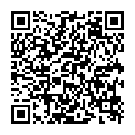 qrcode:https://www.news241.com/soudan-du-sud-les-etats-unis-annulent-tous-les-visas-accordes,2355