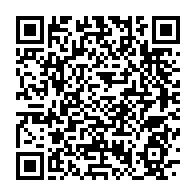 qrcode:https://www.news241.com/circulation-inter-provinciale-au-gabon-que-dit-l-arrete-du,5223