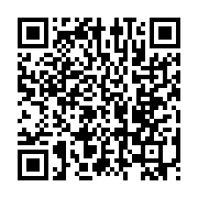 qrcode:https://www.news241.com/le-1er-salon-international-du-commerce-de-l-art-et-de-l,160