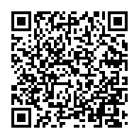 qrcode:https://www.news241.com/sans-tabou-13-acculturation-religieuse-quelles-incidences-avec,7913