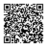 qrcode:https://www.news241.com/la-conasysed-pose-7-prealables-a-la-rentree-des-classes-2020,5285