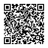 qrcode:https://www.news241.com/libreville-l-agasa-ferme-12-ateliers-de-vente-de-manioc-pour,11831