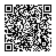 qrcode:https://www.news241.com/soudan-le-gouverneur-du-darfour-appelle-les-civils-a-prendre-les,1757