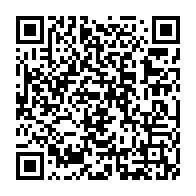 qrcode:https://www.news241.com/niger-le-parti-du-president-destitue-appelle-a-manifester-contre,1838