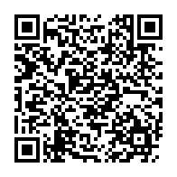 qrcode:https://www.news241.com/la-caf-reporte-son-calendrier-des-eliminatoires-de-la-coupe-du,829
