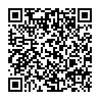 qrcode:https://www.news241.com/coronavirus-le-bilan-epidemiologique-du-gabon-au-14-mai-2021,838