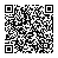 qrcode:https://www.news241.com/delestages-deux-dirigeants-de-gabon-1ere-bloques-dans-un,11629