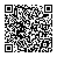 qrcode:https://www.news241.com/nigeria-un-chef-de-boko-haram-capture-par-l-armee-camerounaise,1835