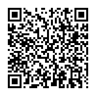 qrcode:https://www.news241.com/que-retenir-du-regne-des-bongo-apres-un-demi-siecle-de-pouvoir,561