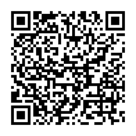 qrcode:https://www.news241.com/premier-ministre-vire-puis-reconduit-ali-bongo-desavoue-la-cour,3599