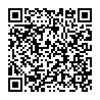 qrcode:https://www.news241.com/gabon-le-metier-d-influenceuse-assimile-desormais-a-de-la,8662