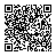 qrcode:https://www.news241.com/presidentielle-2025-les-observateurs-pries-de-se-faire-connaitre,10099