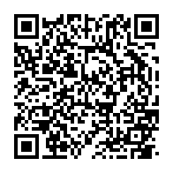 qrcode:https://www.news241.com/a-la-veille-du-conseil-d-administration-de-la-cnss-le-sypross,5299