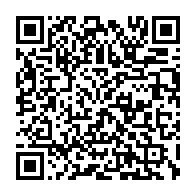 qrcode:https://www.news241.com/can-2017-le-gabon-mettra-en-place-des-fan-zones-pour-la,2064