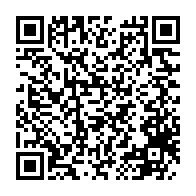 qrcode:https://www.news241.com/un-nouveau-deraillement-de-train-provoque-l-interruption-du,5765