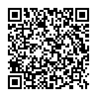 qrcode:https://www.news241.com/afrique-du-sud-un-mari-jaloux-scelle-le-vagin-de-sa-femme-au,896