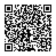 qrcode:https://www.news241.com/trois-femmes-candidates-pour-diriger-la-future-ligue-gabonaise,1548