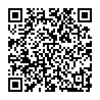 qrcode:https://www.news241.com/algerie-3-candidats-a-la-presidentielle-de-2024-condamnes-a-de,2423