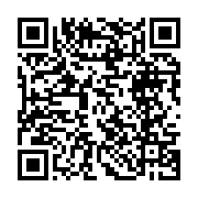 qrcode:https://www.news241.com/martial-le-tueur-en-serie-de-plusieurs-jeunes-femmes-a,4492