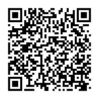 qrcode:https://www.news241.com/un-jeune-homme-se-faisant-passer-pour-une-femme-demasque-lors-d,755