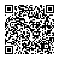 qrcode:https://www.news241.com/pour-ali-bongo-son-fils-noureddin-serait-extremement-competent,5775
