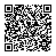 qrcode:https://www.news241.com/can-2021-le-gabon-moins-adroit-s-ecroule-devant-le-mur-burkinabe,6561