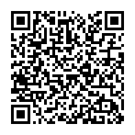 qrcode:https://www.news241.com/can-2025-le-calendrier-previsionnel-des-eliminatoires-enfin,8698