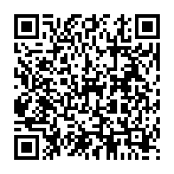 qrcode:https://www.news241.com/immigration-clandestine-la-manche-enregistre-la-mort-de-son,2272