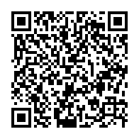qrcode:https://www.news241.com/covid-19-le-nombre-de-nouveaux-cas-a-augmente-en-afrique-de-83,1129