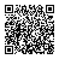 qrcode:https://www.news241.com/presidentielle-2023-vague-d-arrestations-de-militants-de-l,8173