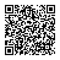 qrcode:https://www.news241.com/flavien-enongue-rebondit-a-l-ambassade-du-gabon-en-italie,572