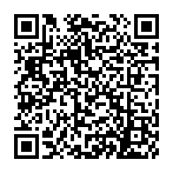 qrcode:https://www.news241.com/le-proces-en-diffamation-du-patron-de-kongossanews-une-nouvelle,661