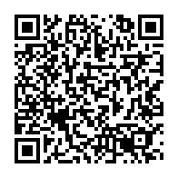 qrcode:https://www.news241.com/ali-bongo-un-66e-anniversaire-sous-le-signe-de-la-faim-et-de-l,9955