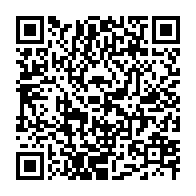 qrcode:https://www.news241.com/phase-politique-le-curieux-communique-du-bureau-du-dialogue,2703