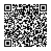 qrcode:https://www.news241.com/coronavirus-le-bilan-epidemiologique-du-gabon-au-19-mai-2020,218