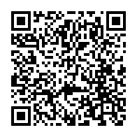 qrcode:https://www.news241.com/jeux-paralympiques-paris-2024-seulement-15-jours-de-preparation,9360