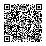 qrcode:https://www.news241.com/port-gentil-en-situation-de-paralysie-avancee-un-gabonais-crie-a,9044