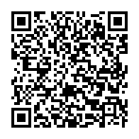 qrcode:https://www.news241.com/omboue-plusieurs-toitures-arrachees-par-une-violente-pluie-les,11622