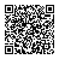 qrcode:https://www.news241.com/gabon-le-combat-bouleversant-du-petit-rayann-9-ans-prive-de-l,11970