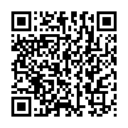qrcode:https://www.news241.com/gambie-gabon-ne-manquez-pas-les-bagarres-acharnees-des,10999