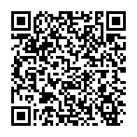 qrcode:https://www.news241.com/ali-bongo-ejecte-encore-du-palais-presidentiel-sa-demi-soeur,4680