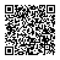 qrcode:https://www.news241.com/vous-voulez-apprendre-une-nouvelle-langue-alors-il-voudrait,5934