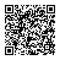qrcode:https://www.news241.com/fonds-bridon-aux-acteurs-culturels-plusieurs-artistes-gabonais,7323