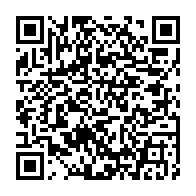 qrcode:https://www.news241.com/niger-la-france-va-rapatrier-son-ambassadeur-et-ses-militaires,1877
